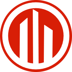 麦盖提印刷包装有限公司 