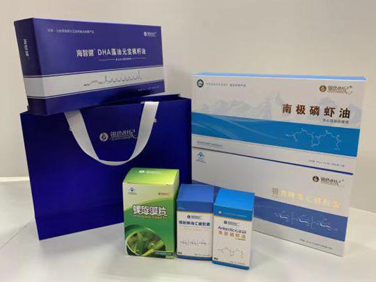 麦盖提彩盒定制